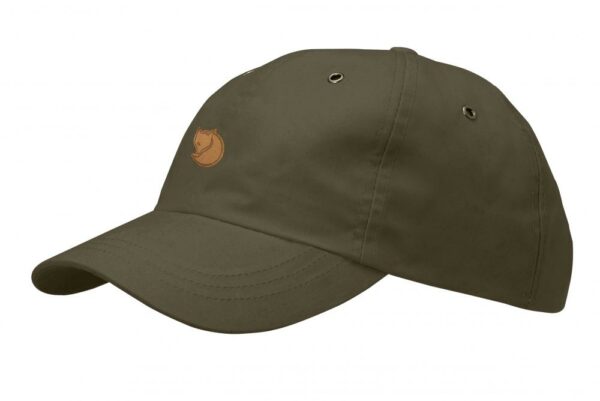 Fjällräven-Helags-Cap-77357-Sporten-Bagn-2