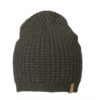 Fjällräven-Structure-Beanie-78006-Sporten-Bagn-2