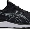 Asics-GEL-CUMULUS-24-1011B366-Sporten-Bagn-2