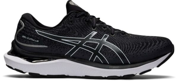 Asics-GEL-CUMULUS-24-1011B366-Sporten-Bagn-2