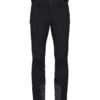 Haglöfs-Rando-Flex-Pant-Men-604373-Sporten-Bagn-1