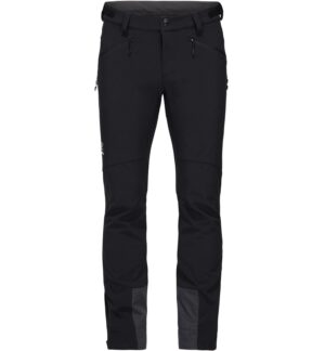 Haglöfs-Rando-Flex-Pant-Men-604373-Sporten-Bagn-1