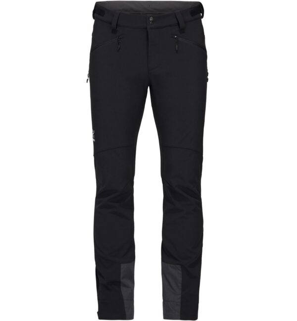 Haglöfs-Rando-Flex-Pant-Men-604373-Sporten-Bagn-1