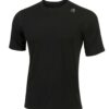 Aclima-LightWool-T-shirt-Classic,-Man-101655-Sporten-Bagn-1