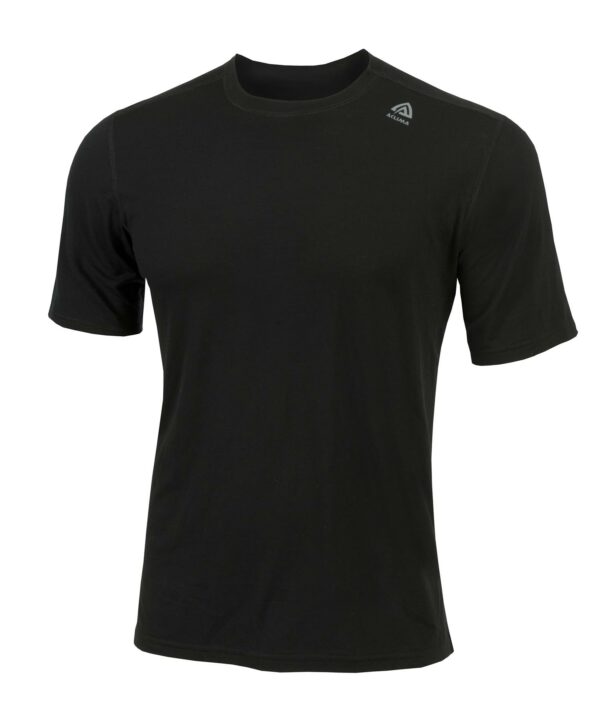 Aclima-LightWool-T-shirt-Classic,-Man-101655-Sporten-Bagn-1