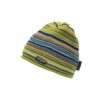 Devold-MULTI-COLOURED-KID-BEANIE-GO-612-920-B-Sporten-Bagn-1