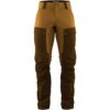 Fjällräven-Keb Trousers Herre Regular Chestnut-85656R-Sporten Bagn-2