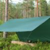 Eagle Products-Tarp - Gapahuk med tau og plugger-TARP3-Sporten Bagn-10