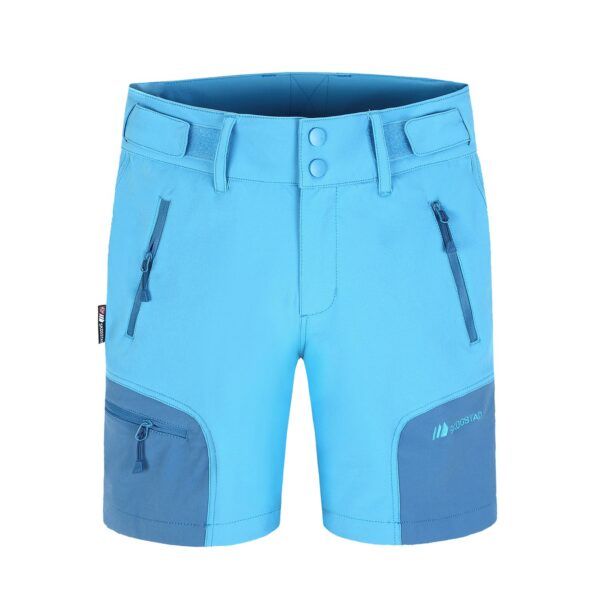 Skogstad-Hovde-shorts-021526-Sporten-Bagn-2