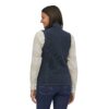 Patagonia-Better Sweater Vest Dame Marine-P25887-Sporten Bagn-5