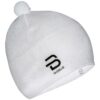 Dæhlie-Hat-Classic-332621-Sporten-Bagn-2