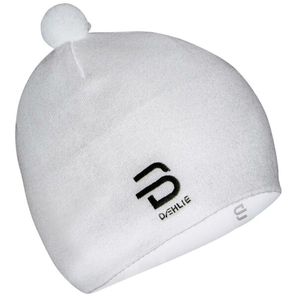 Dæhlie-Hat-Classic-332621-Sporten-Bagn-2