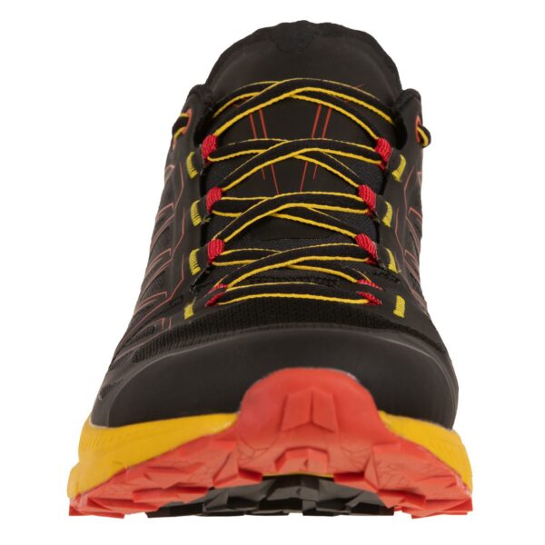 La Sportiva-Jackal Løpesko-LA46B-Sporten Bagn-6