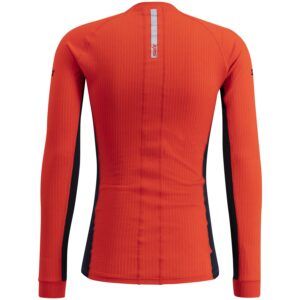 Swix-Roadline RaceX Long Sleeve M-10007-23-Sporten Bagn-1