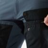 Fjällräven-Keb Trousers Herre Regular Dark Navy-82830R-Sporten Bagn-3