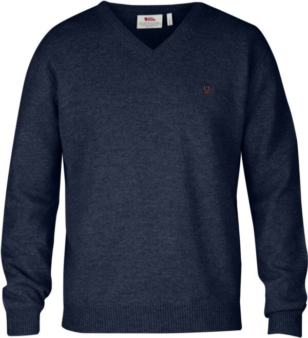 Fjällräven-Shepparton-Sweater-80092-Sporten-Bagn-2