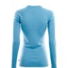 Aclima-WarmWool-Crew-Neck-shirt,-Woma-101702-Sporten-Bagn-1