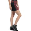 Haglöfs-Rugged Flex Shorts Women-604295-Sporten Bagn-3