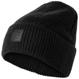 Johaug-Softie-Rib-Beanie-W-210604-Sporten-Bagn-1