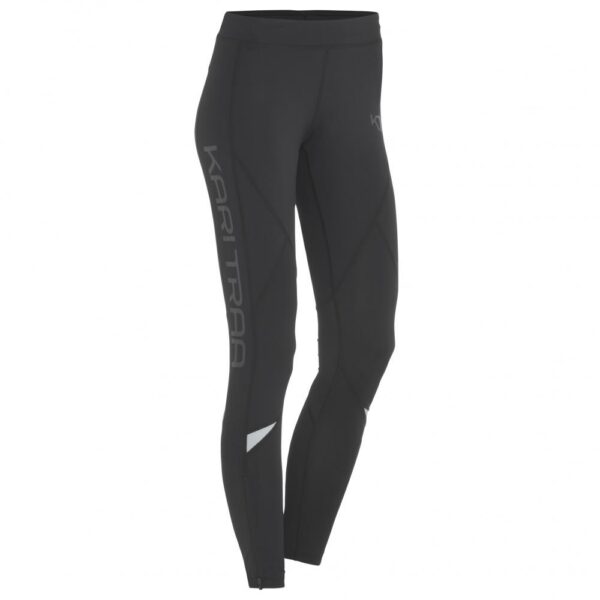 Kari-Traa-LOUISE-TIGHTS-621899-Sporten-Bagn-2