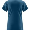 Haglöfs-L.I.M Tech Tee Women-605227-Sporten Bagn-4