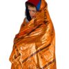 Lifesystems-Overlevelsesduk-Heatshield-Single-LS42160-Sporten-Bagn-1