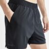 Craft-Adv Essence 5" Stretch Shorts M-1908763-Sporten Bagn-4