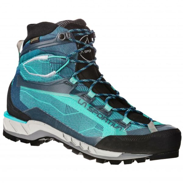 La Sportiva-Trango Tech Gtx W´S Fjellstøvel-LA21H-Sporten Bagn-1