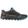 La Sportiva-Helios SR W´s Løpesko-LA36C-Sporten Bagn-11