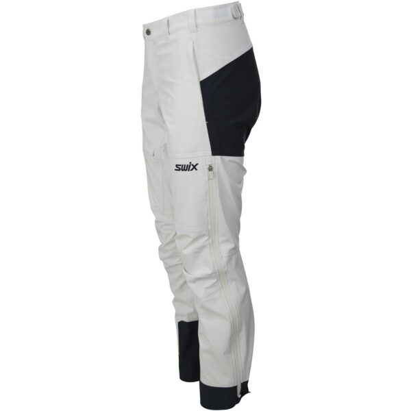 Swix-Blizzard-Pants-W--Sporten-Bagn-1