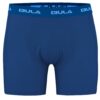 Bula-SOLID-BOXER-712555-Sporten-Bagn-2