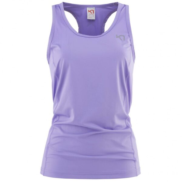 Kari Traa-NORA SINGLET-622639-Sporten Bagn-1