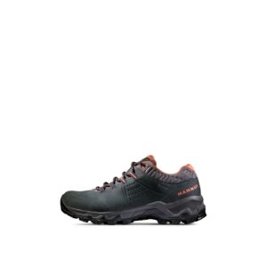 Mammut-Nova-Iv-Low-Gtx-Women-3030-04720-Sporten-Bagn-1