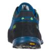 La Sportiva-TX 4 GTX Anmarsjsko-LA27A-Sporten Bagn-4