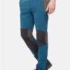 Rab-Torque-Pants-QFU-69-Sporten-Bagn-1