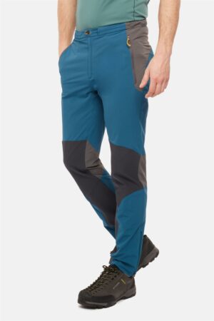 Rab-Torque-Pants-QFU-69-Sporten-Bagn-1