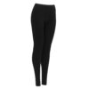 Devold-EXPEDITION-WOMAN-LONG-JOHNS-155-110-Sporten-Bagn-1