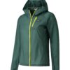 Patagonia-W´S-Houdini-Jkt-P24147-Sporten-Bagn-1