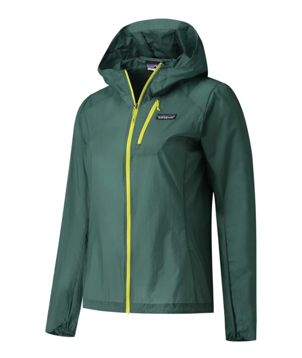 Patagonia-W´S-Houdini-Jkt-P24147-Sporten-Bagn-1