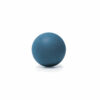 Abilica-AcuPoint-Ball-373322-Sporten-Bagn-1