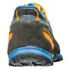 La Sportiva-Tx 4 Anmarsjsko-LA17W-Sporten Bagn-2