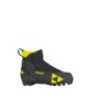 Fischer-Sprint-Sko-S40821-Sporten-Bagn-1