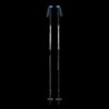 Black-Diamond-EXPEDITION-2-PRO-SKI-POLES-BD111590-Sporten-Bagn-2