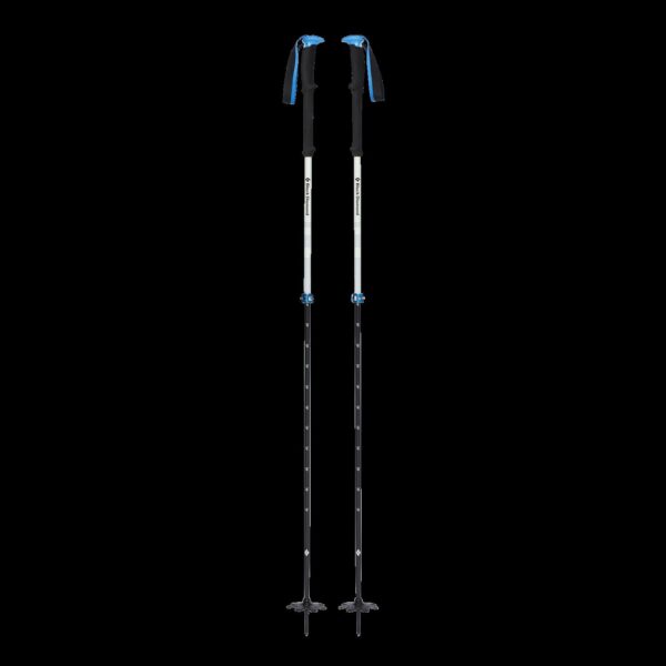 Black-Diamond-EXPEDITION-2-PRO-SKI-POLES-BD111590-Sporten-Bagn-2