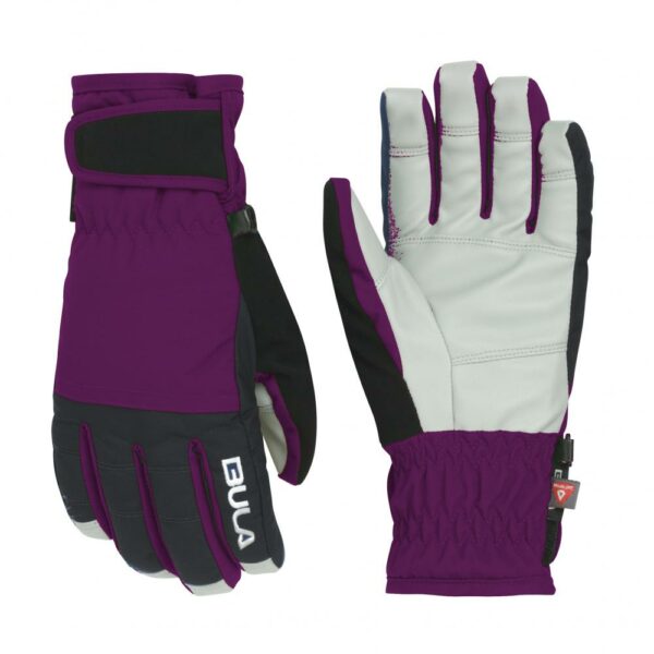 Bula-JR-NORTH-GLOVES-712561-Sporten-Bagn-2