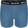 Bula-Solid-Boxer--Sporten-Bagn-1