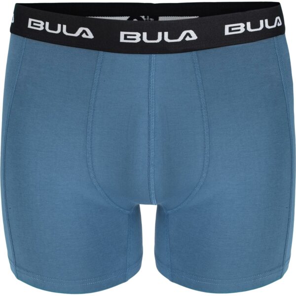 Bula-Solid-Boxer--Sporten-Bagn-1