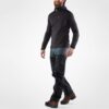 Fjällräven-Keb Trousers Herre Regular Dark Navy-82830R-Sporten Bagn-6