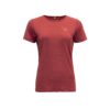 Devold-VALLDAL-MERINO-130-TEE-WMN-GO-293-291-B-Sporten-Bagn-1