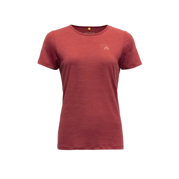 Devold-VALLDAL-MERINO-130-TEE-WMN-GO-293-291-B-Sporten-Bagn-1